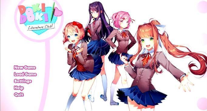 galgame游戏盒子免费版下载安卓最新版本-galgame手游平台官方正版汉化下载v0.9