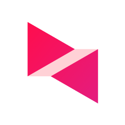 向日葵远程控制正式版