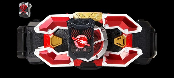 刑天召唤器模拟器截图3