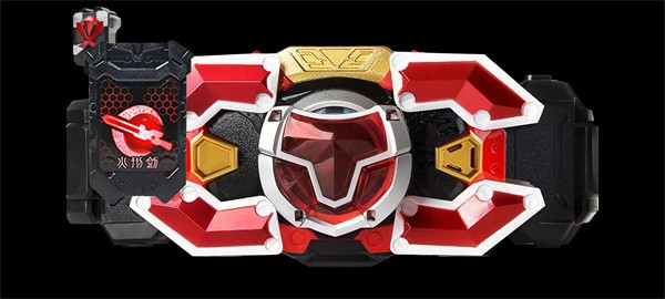 刑天召唤器模拟器