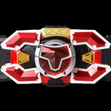 刑天召唤器模拟器1.1版本