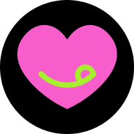 crushonai官方正版