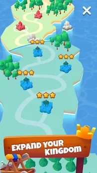 国王或失败截图4