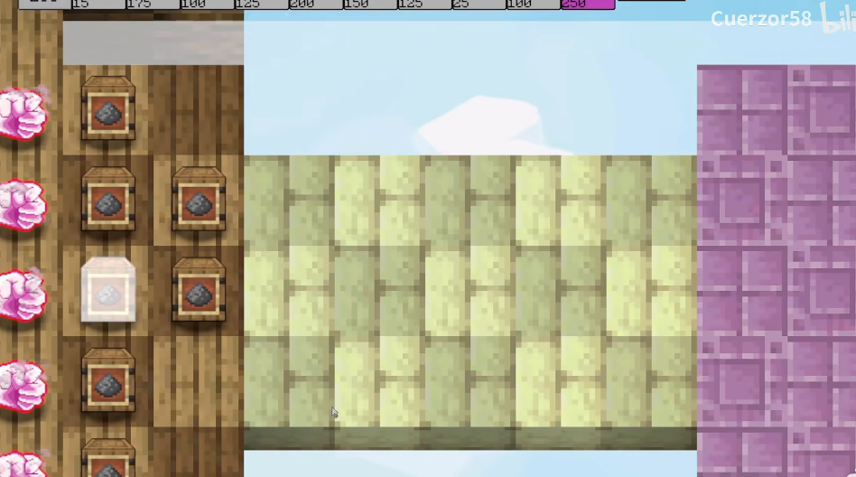 MC大战僵尸20.5.0版本截图4