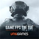 暗区突围越南服