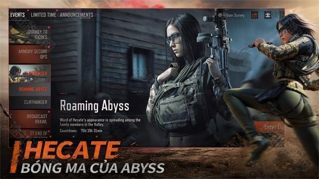 暗区突围越南服