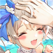 悠星大陆测试版