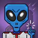 边缘空间手机版