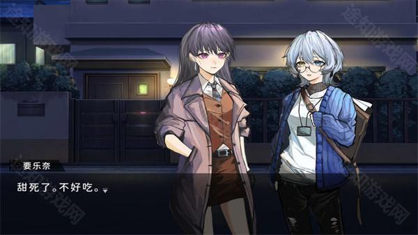 鼓手余命十日谭