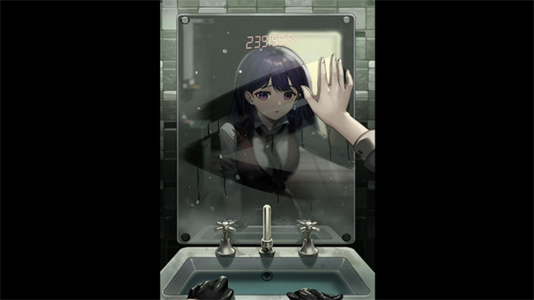 鼓手余命十日谭手游