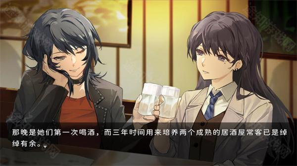 鼓手余命十日谭手机直装版