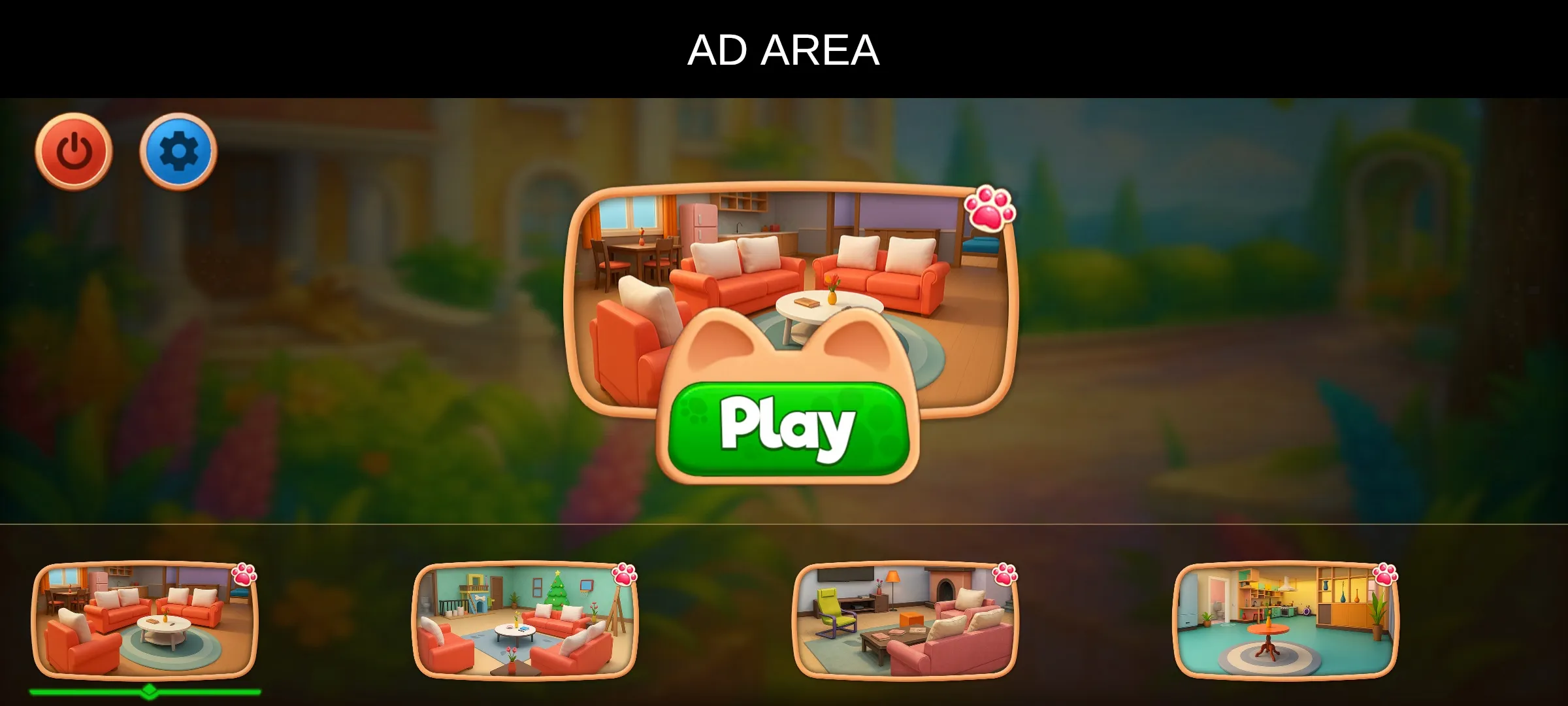 我是宠物狗截图4