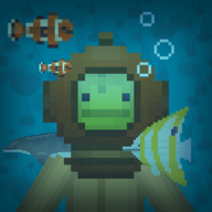 甜瓜游乐场34.5版本