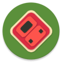 melonds模拟器1.6.1