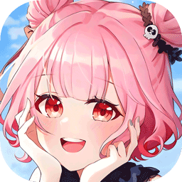 猎龙者之歌官方版