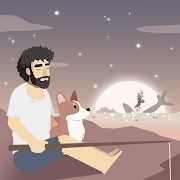 荒岛余生游戏联机版