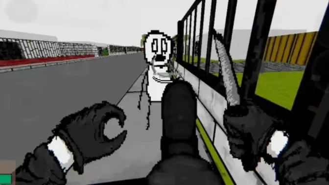 doom2粉红谷截图3