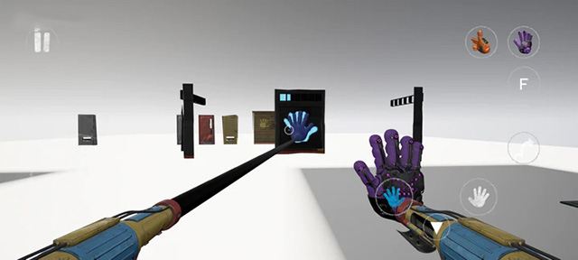 波比5手机版0.7.0版本