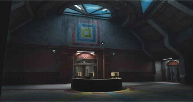 波比4手机版截图4