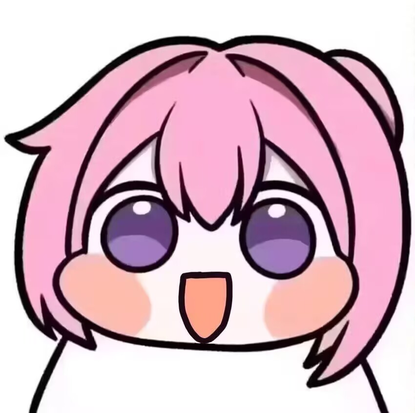 萌宅社区游戏库最新版