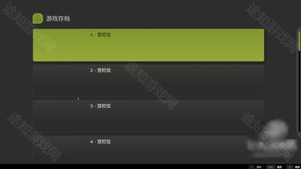模拟农场25安卓版