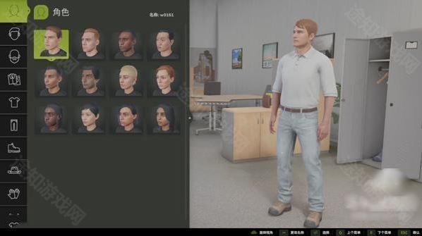 模拟农场25安卓版