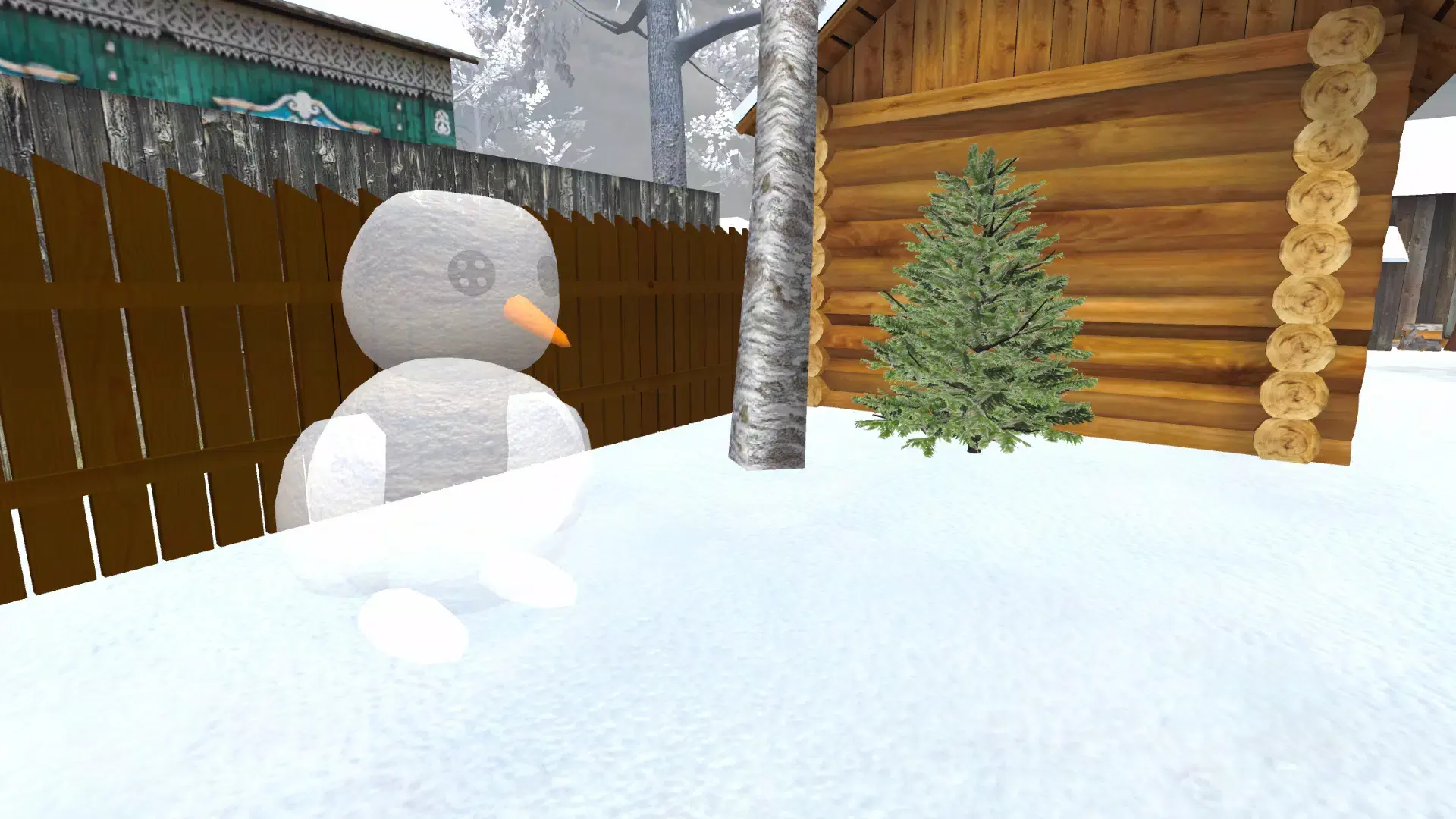 逃离家暴2游戏正版