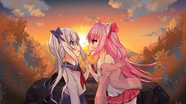 佩尔霍宁手机版截图2