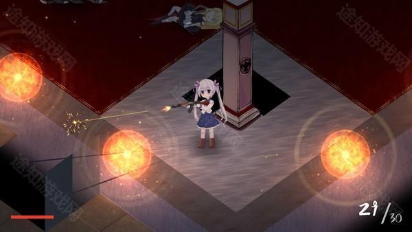 佩尔霍宁手机版