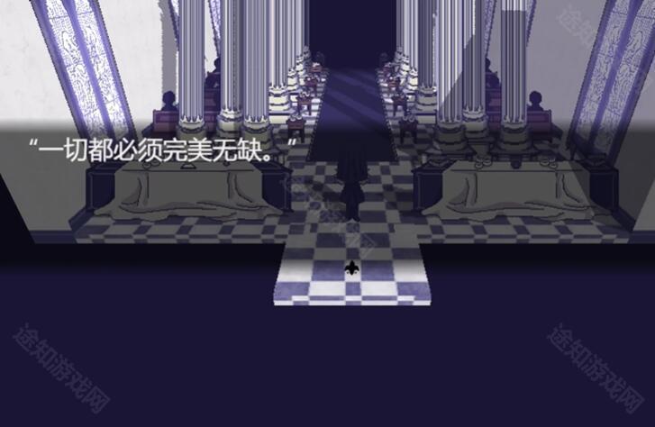 善言之容官方版