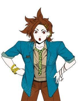 你去死吧多数表决死亡游戏