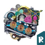 假面骑士欧兹腰带模拟器豪华版