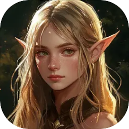 梦想与征程手游