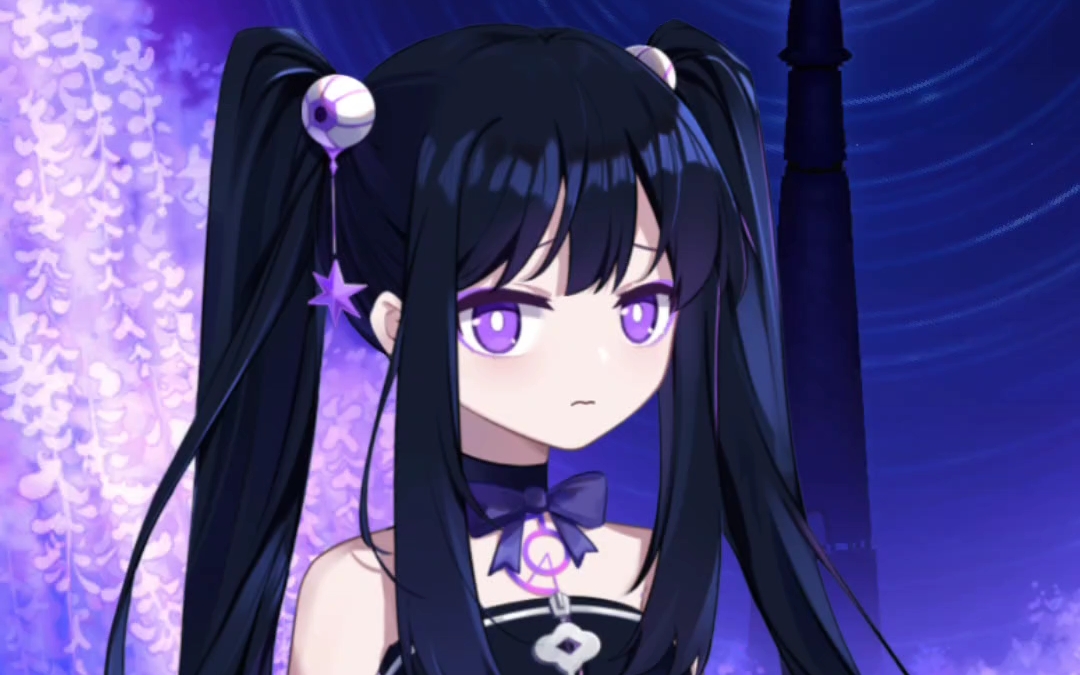 完美小姐她又没猜到结局