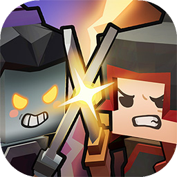 墨守孤城1.2.0版本