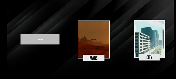 无敌少侠3d免费版截图4