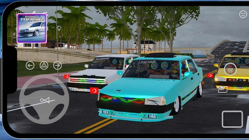 新车牌在线游戏