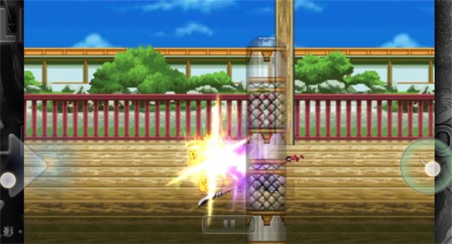 bvn老魏改版截图3