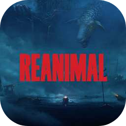 生灵重塑REANIMAL