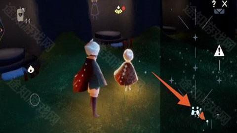 光遇国际服官方版