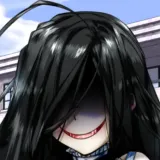 带你下地狱病娇凶娘汉化版