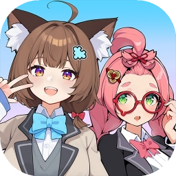 代号校园模拟器国际服