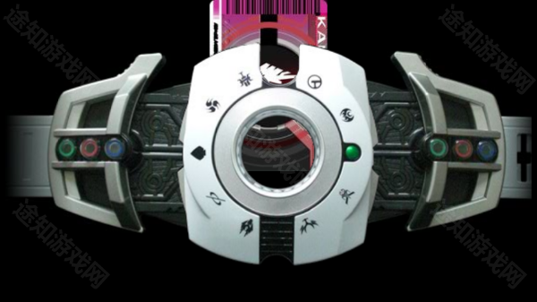 帝骑驱动器版swF模拟器