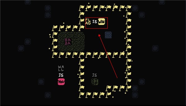 爸爸是你babaisyou