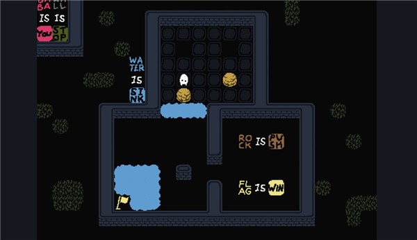 爸爸是你babaisyou