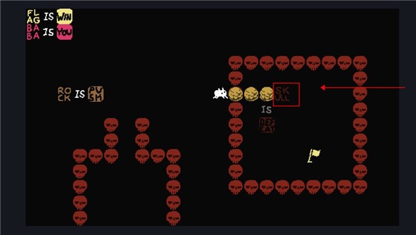 爸爸是你babaisyou