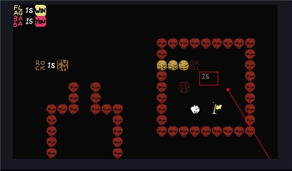 爸爸是你babaisyou