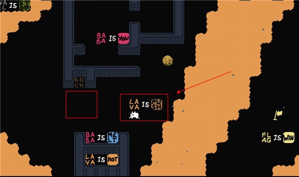 爸爸是你babaisyou