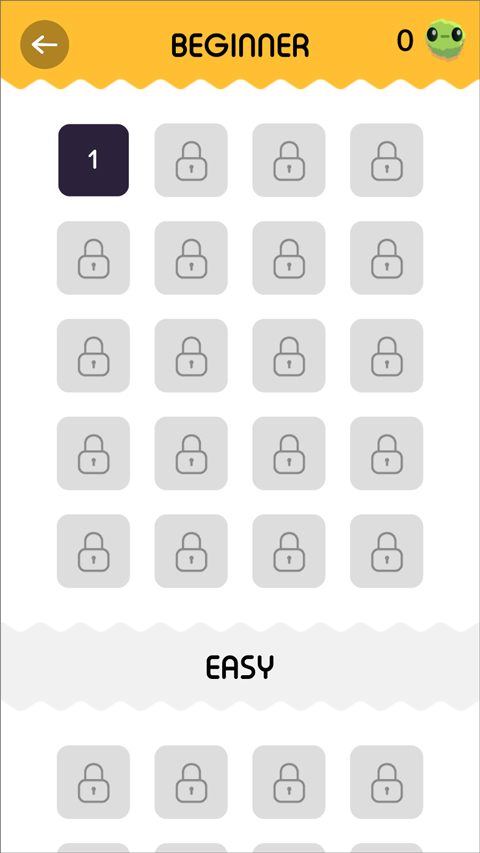 pigeon疯狂的鸽子解锁版截图3
