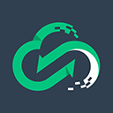 网易云游戏秒完软件